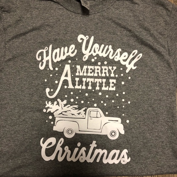 💗SOLD OUT💗 - Picture 3 of 6